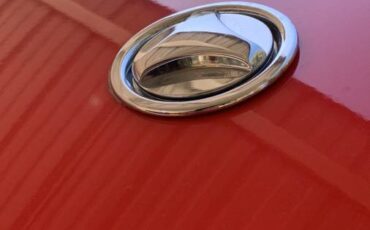 Ford-mustang-1972-red-11
