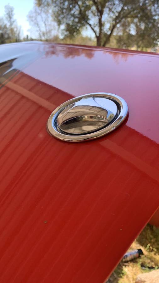 Ford-mustang-1972-red-11