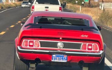 Ford-mustang-1972-red-12