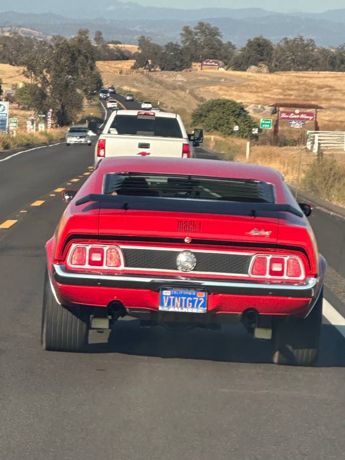 Ford-mustang-1972-red-12