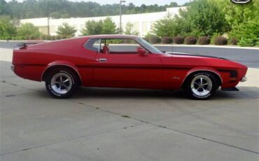 Ford-mustang-1972-red-13