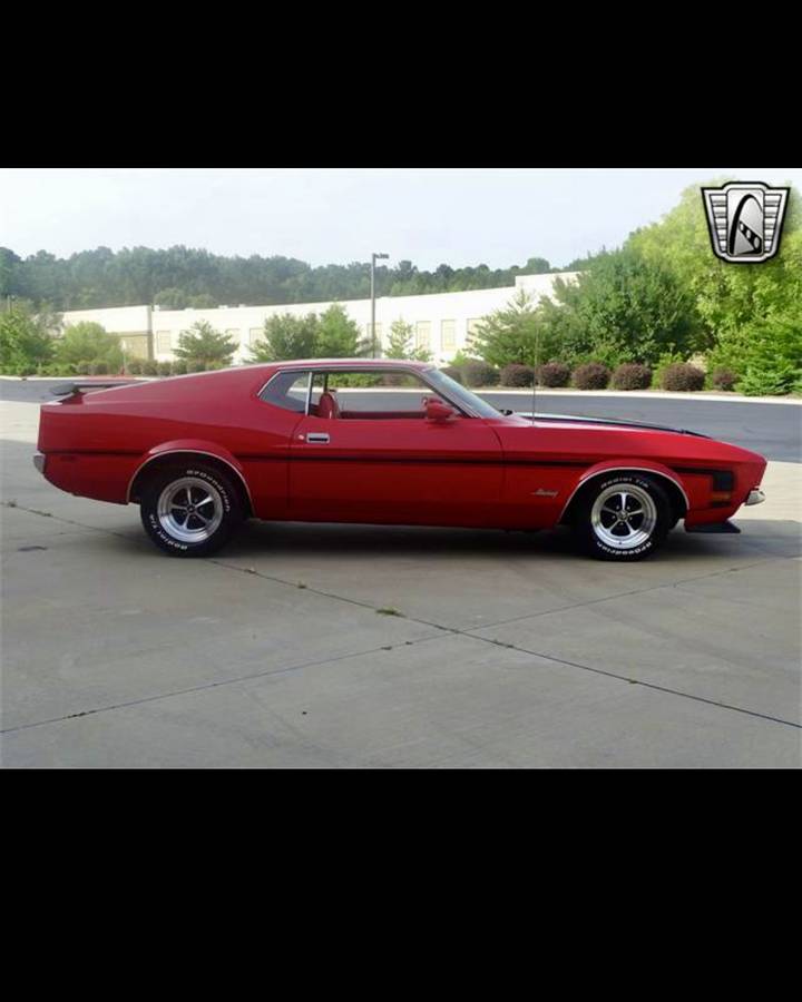 Ford-mustang-1972-red-13