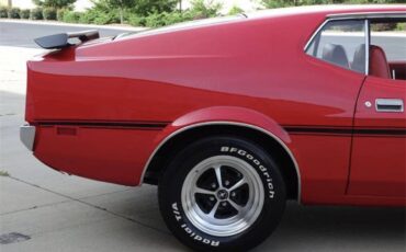 Ford-mustang-1972-red-14