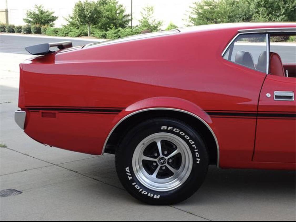 Ford-mustang-1972-red-14