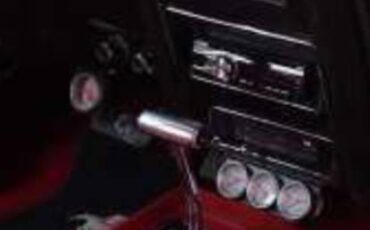 Ford-mustang-1972-red-15