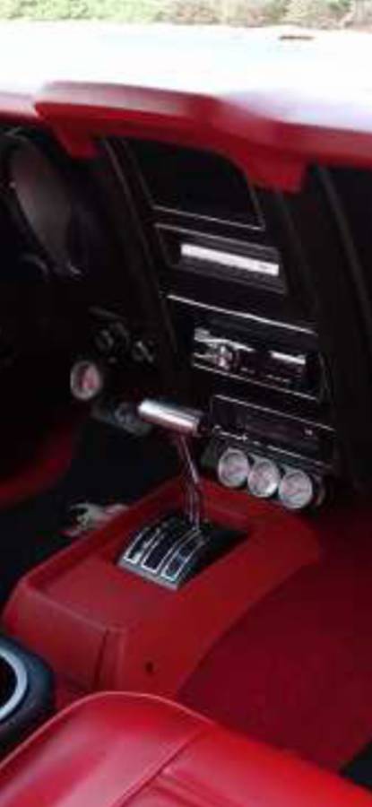 Ford-mustang-1972-red-15