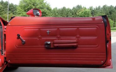 Ford-mustang-1972-red-2