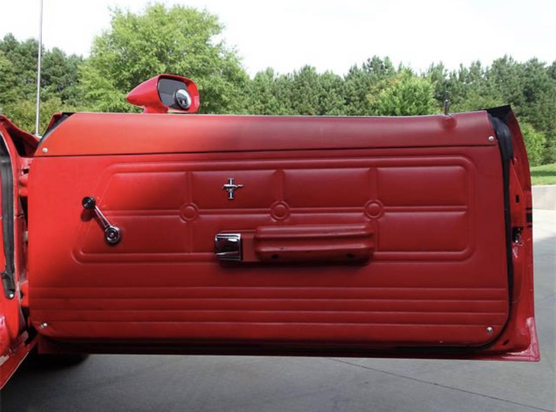 Ford-mustang-1972-red-2