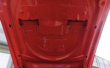 Ford-mustang-1972-red-3