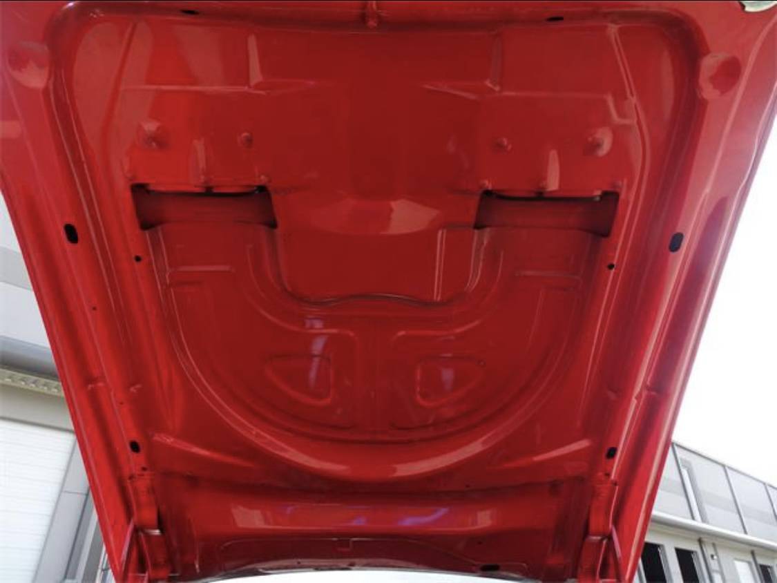 Ford-mustang-1972-red-3