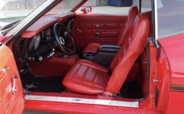 Ford-mustang-1972-red-4