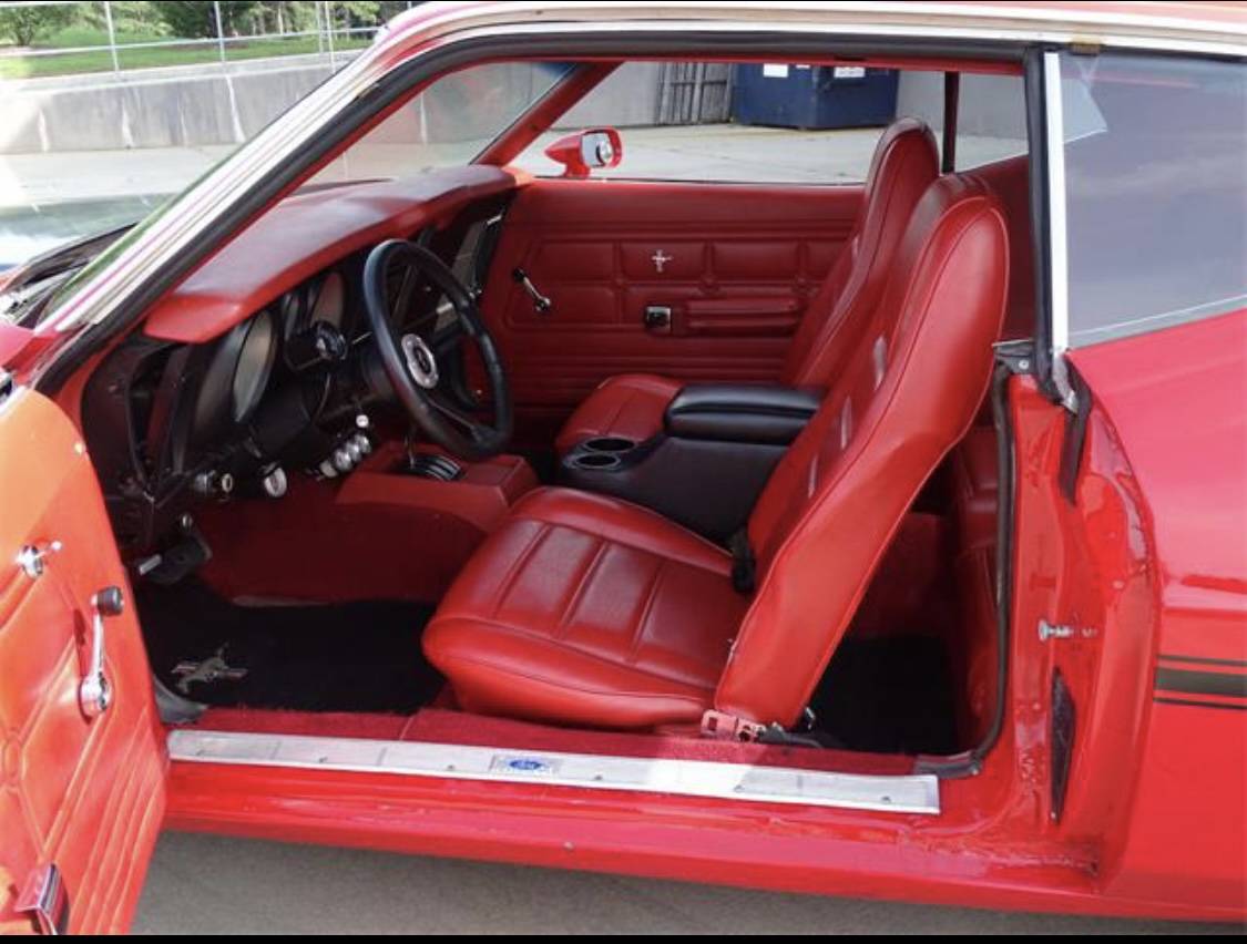 Ford-mustang-1972-red-4