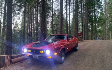Ford-mustang-1972-red-5