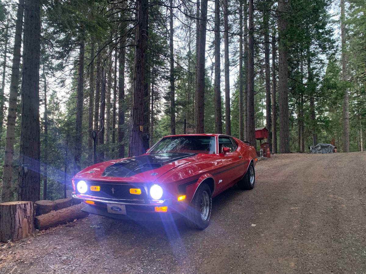 Ford-mustang-1972-red-5