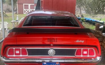 Ford-mustang-1972-red-6