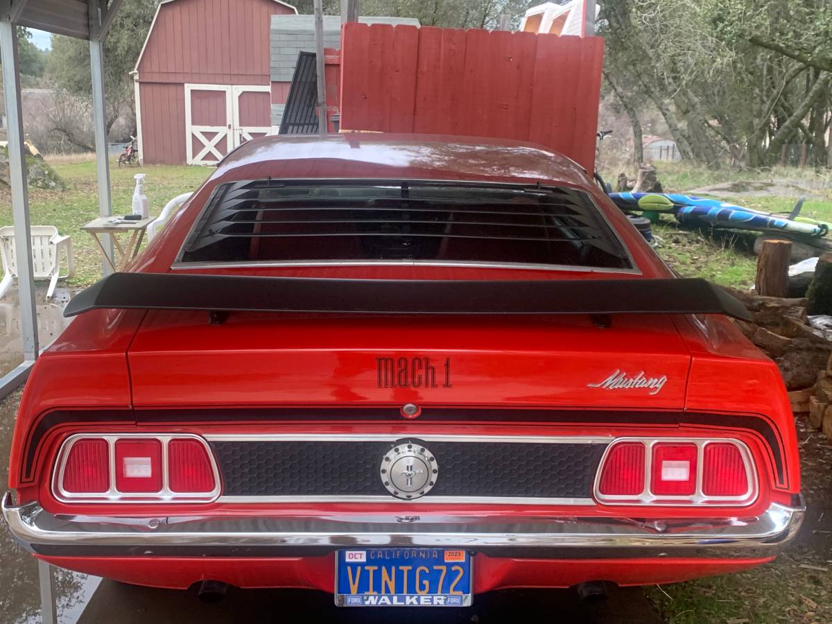 Ford-mustang-1972-red-6