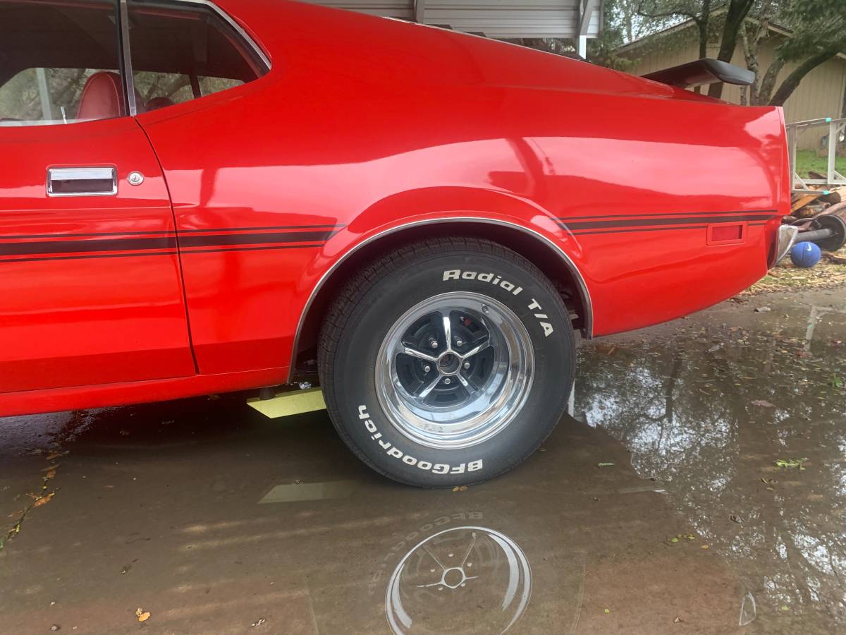 Ford-mustang-1972-red-7