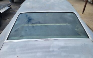Ford-mustang-1972-silver-10