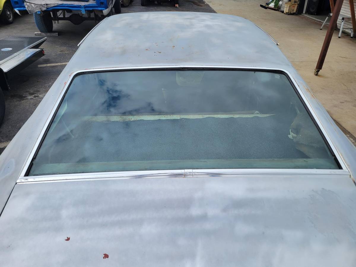 Ford-mustang-1972-silver-10