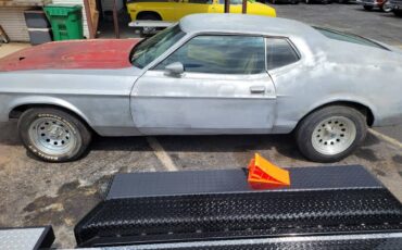 Ford-mustang-1972-silver-6
