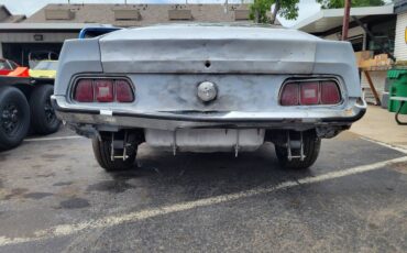 Ford-mustang-1972-silver-8