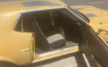 Ford-mustang-1972-yellow-5
