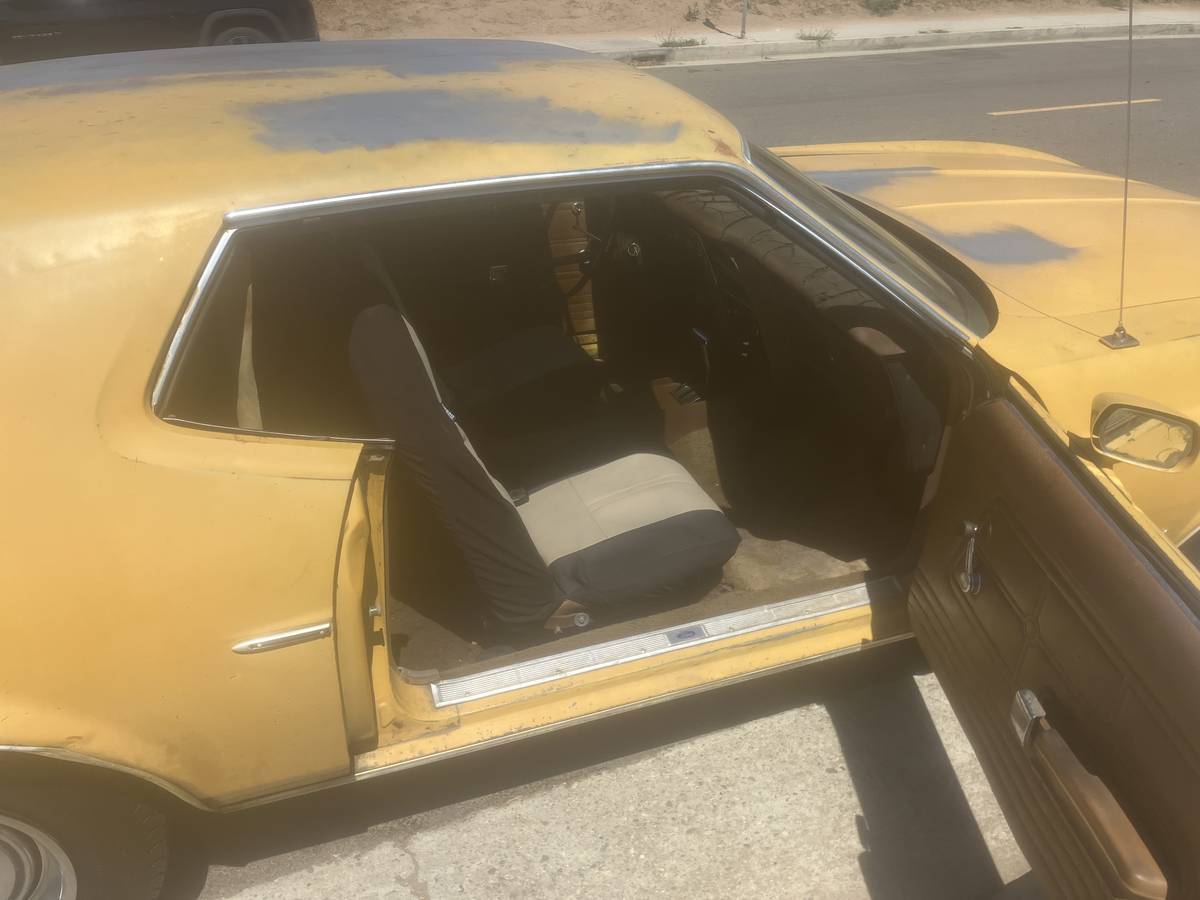 Ford-mustang-1972-yellow-5