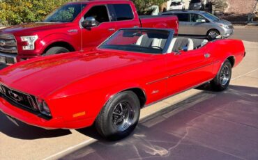 Ford-mustang-1973-red-1