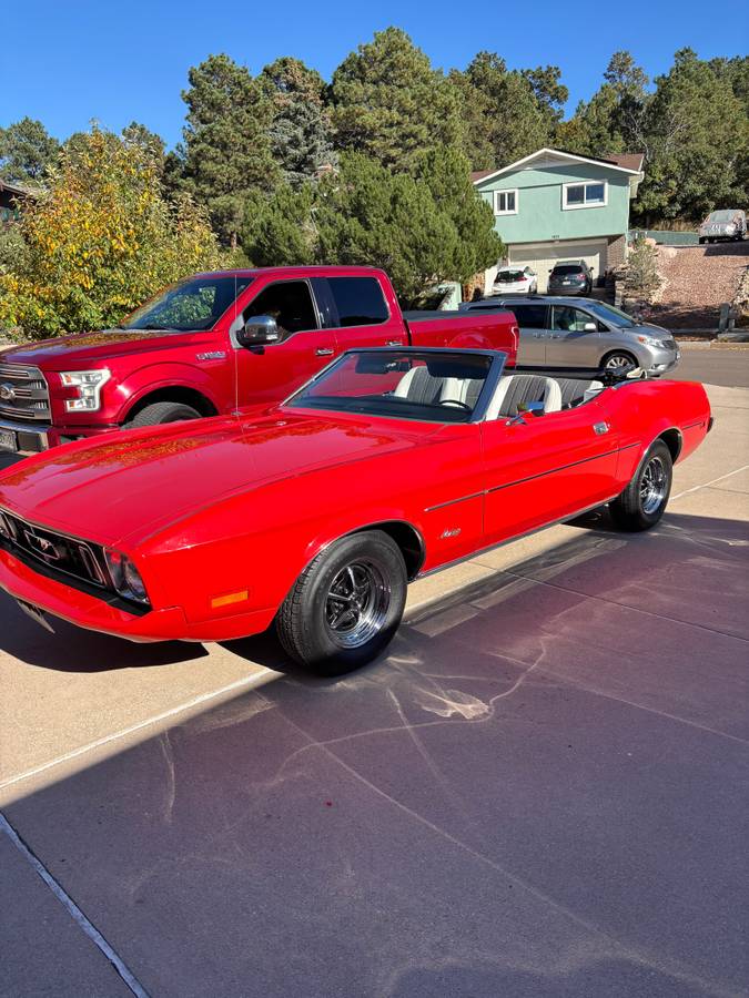 Ford-mustang-1973-red-1