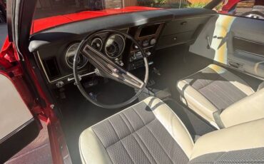 Ford-mustang-1973-red-10