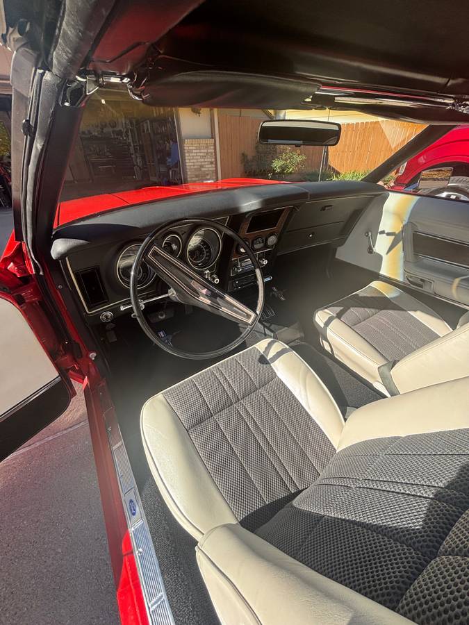 Ford-mustang-1973-red-10