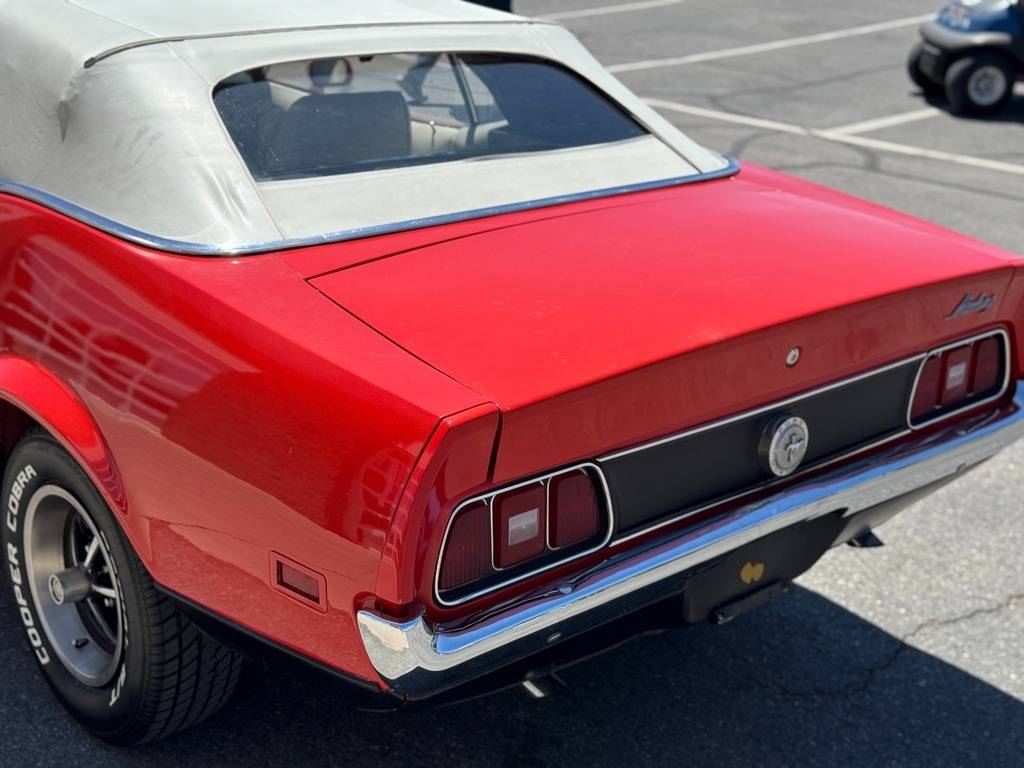 Ford-mustang-1973-red-107