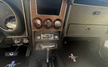Ford-mustang-1973-red-13