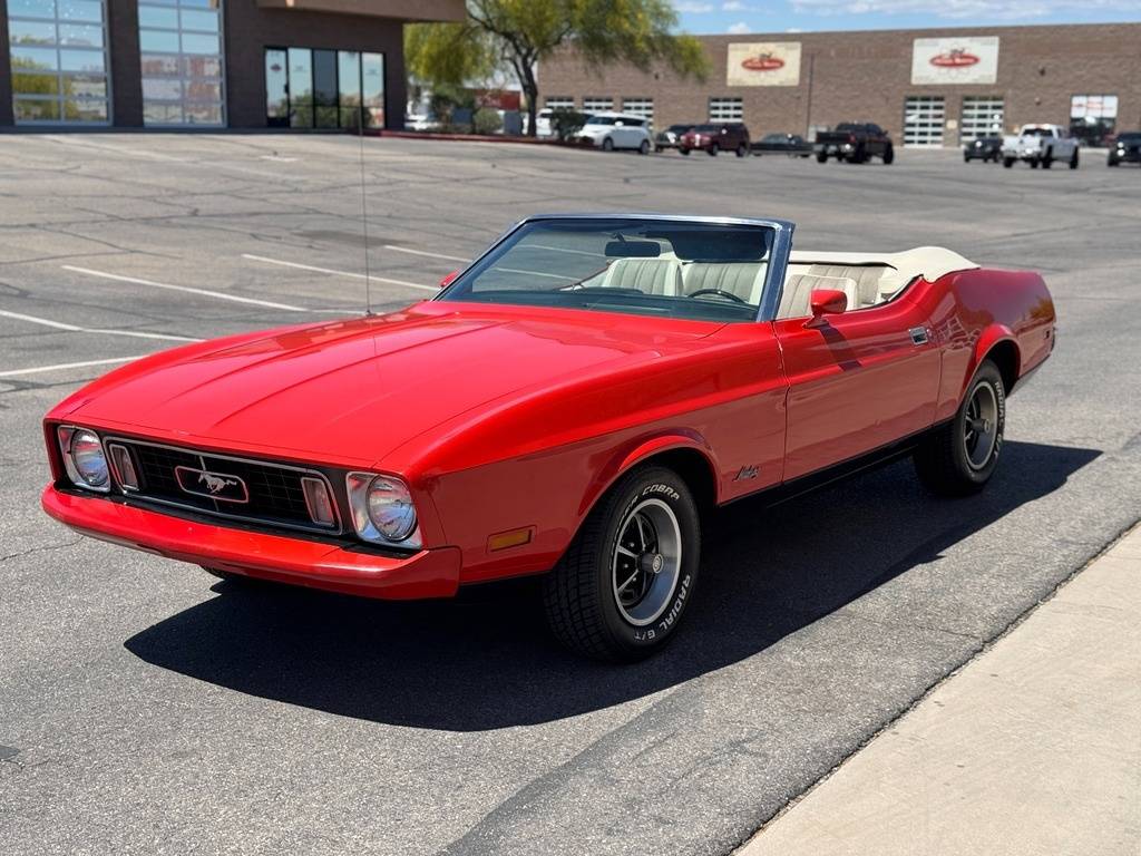 Ford-mustang-1973-red-13