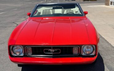 Ford-mustang-1973-red-136