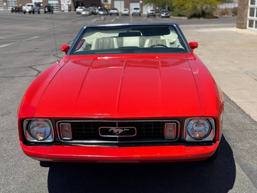 Ford-mustang-1973-red-136