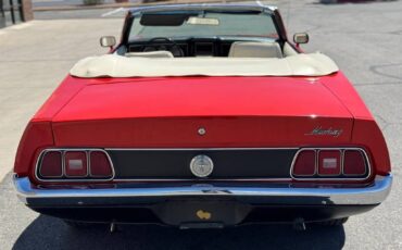 Ford-mustang-1973-red-138