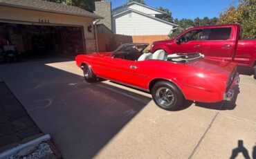 Ford-mustang-1973-red-14