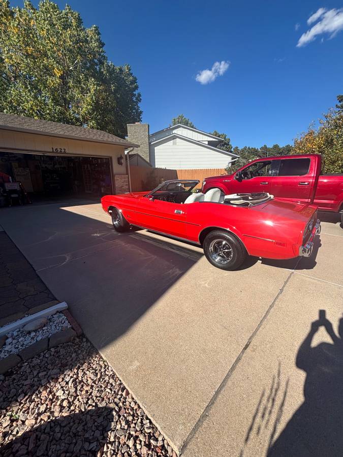 Ford-mustang-1973-red-14