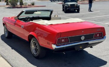Ford-mustang-1973-red-140