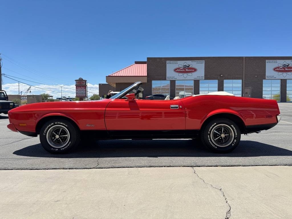 Ford-mustang-1973-red-141