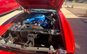 Ford-mustang-1973-red-15
