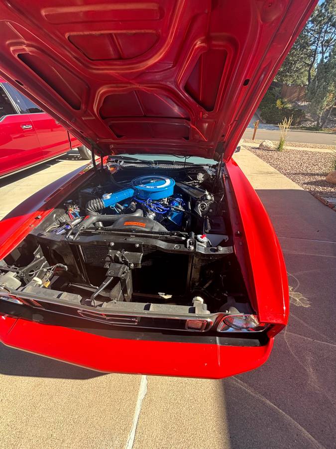 Ford-mustang-1973-red-15