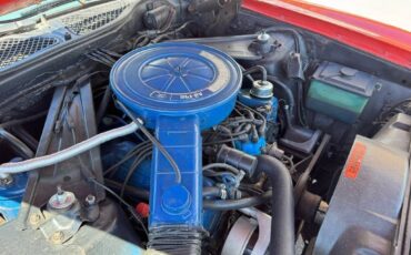 Ford-mustang-1973-red-150