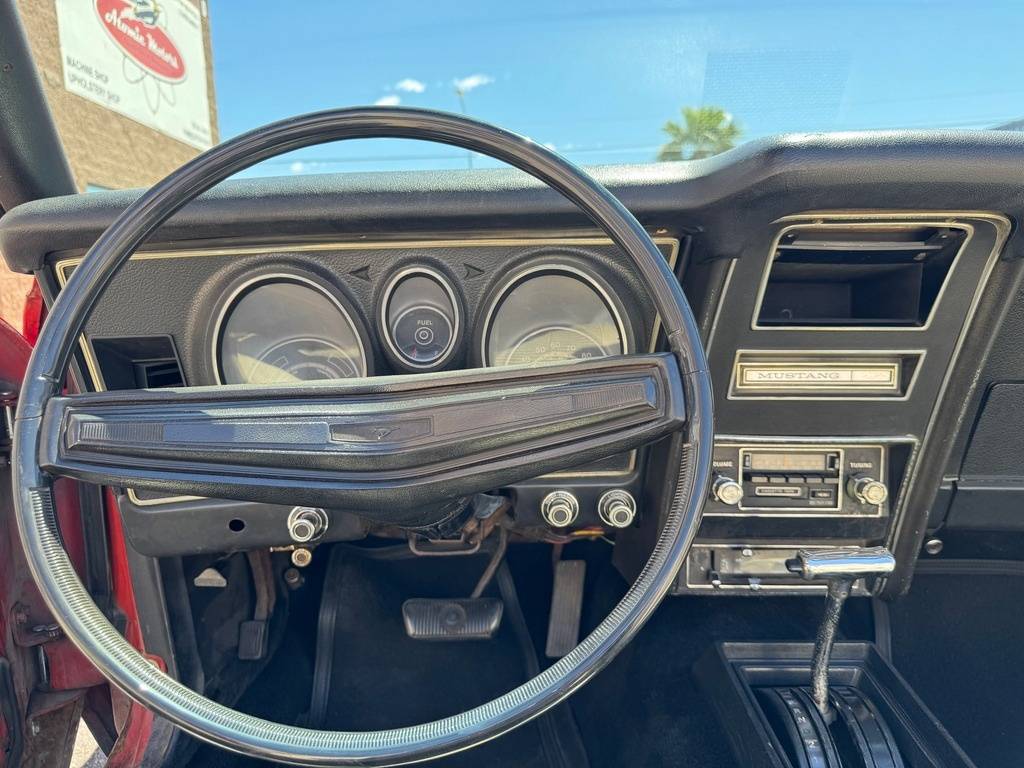 Ford-mustang-1973-red-152
