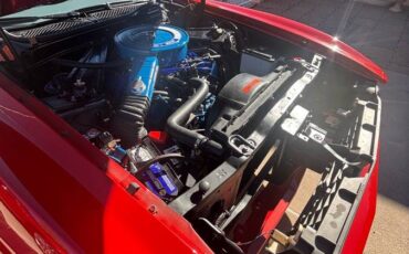 Ford-mustang-1973-red-16