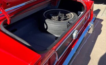 Ford-mustang-1973-red-17