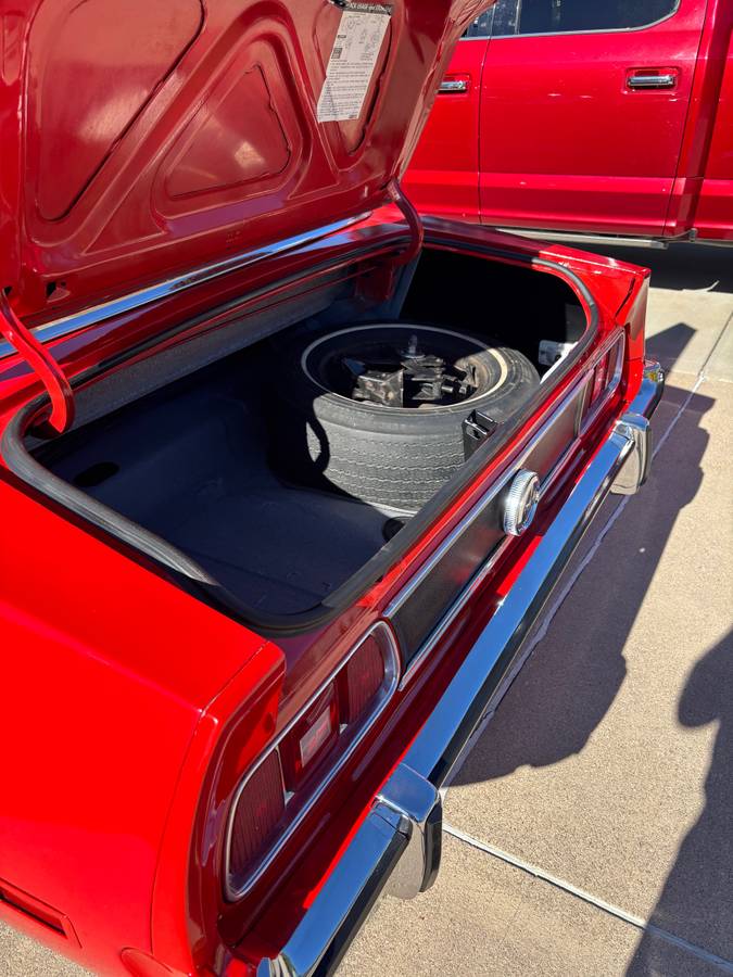 Ford-mustang-1973-red-17