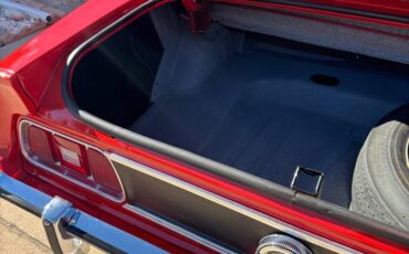 Ford-mustang-1973-red