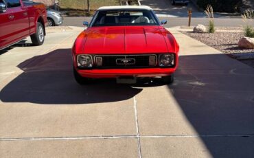 Ford-mustang-1973-red-2